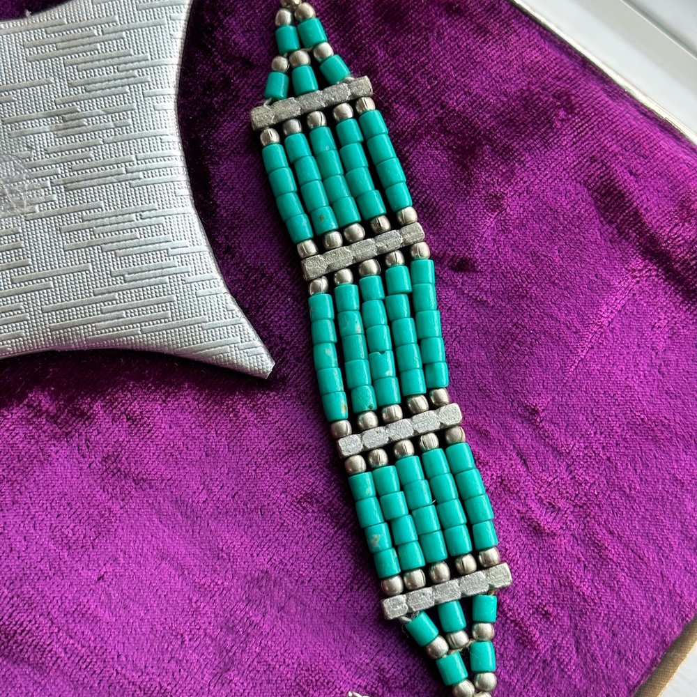 Bracelet - Picture 3 of 4